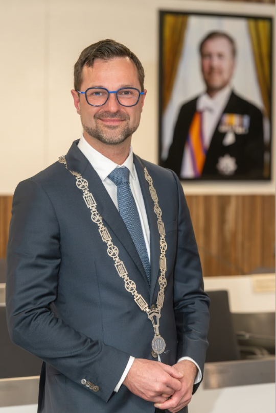 Burgemeester Anink_web