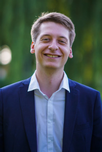 Jonne Flikkema (PvdA)