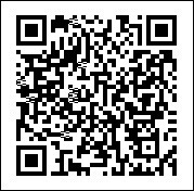 QR_app Zwijndrecht projecten