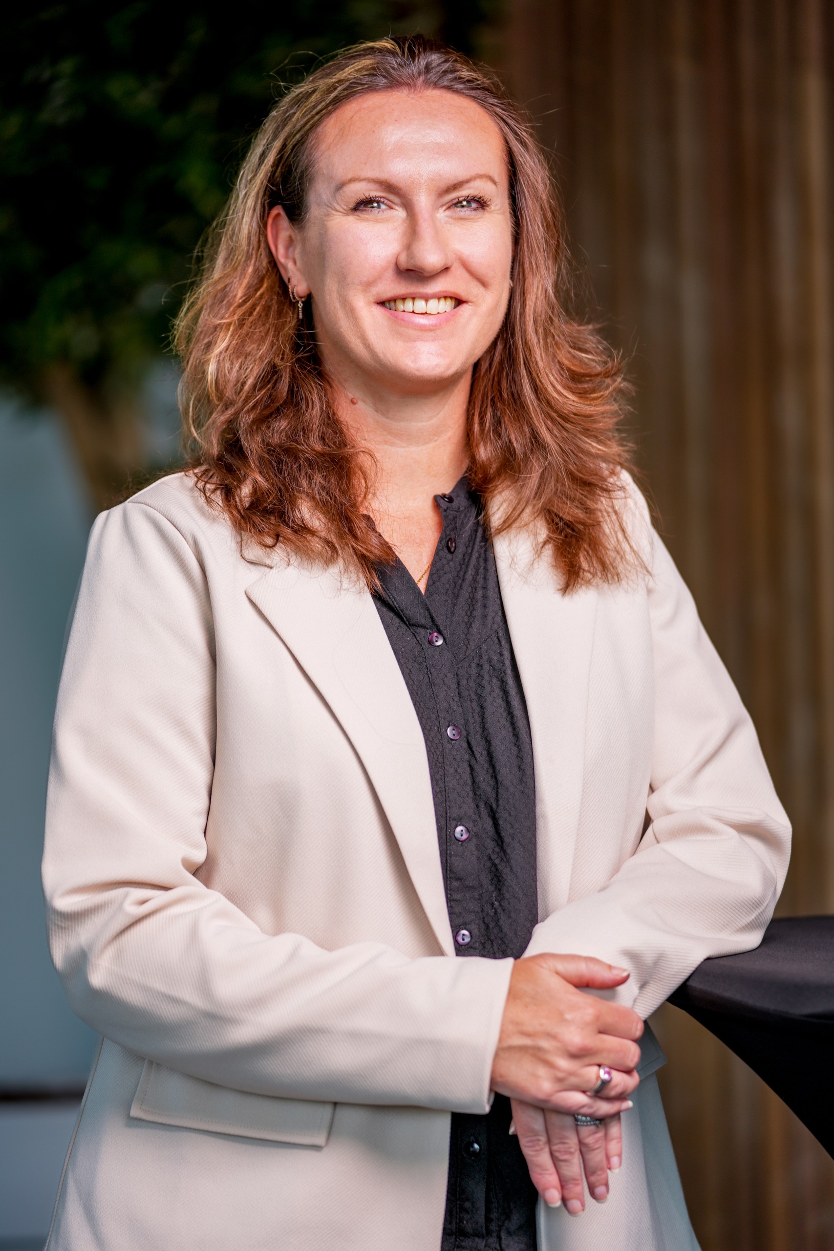 Wilma Buijser-de Waard