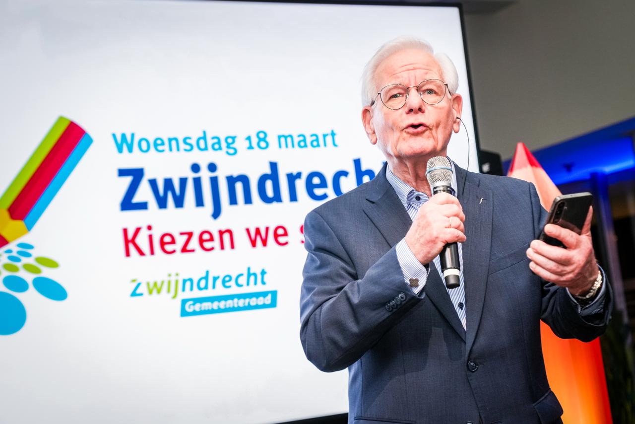 WhatsApp Image 2026-03-18 at 22.18.40_ROEL