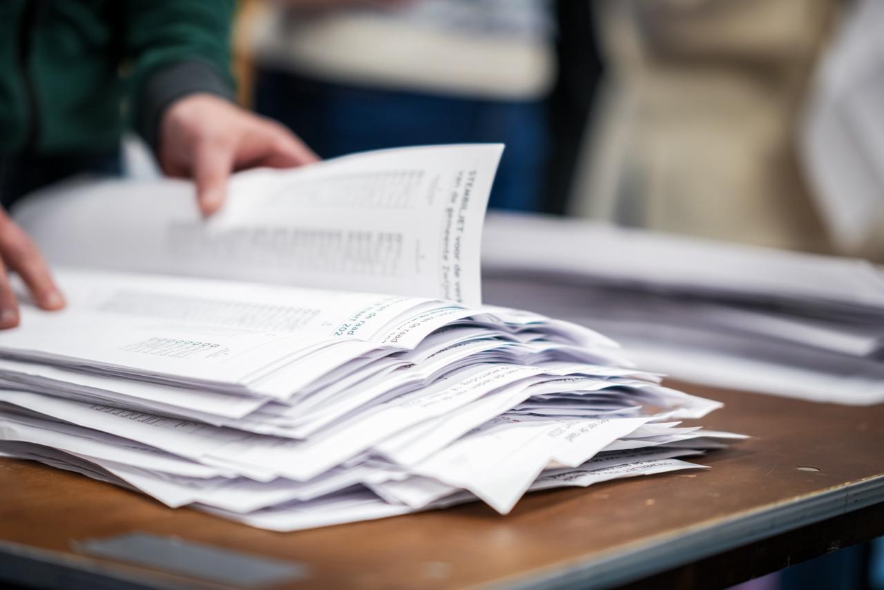 WhatsApp Image 2026-03-18 at 21.25.13-3