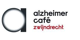 alzheimer cafe Zwijndrecht
