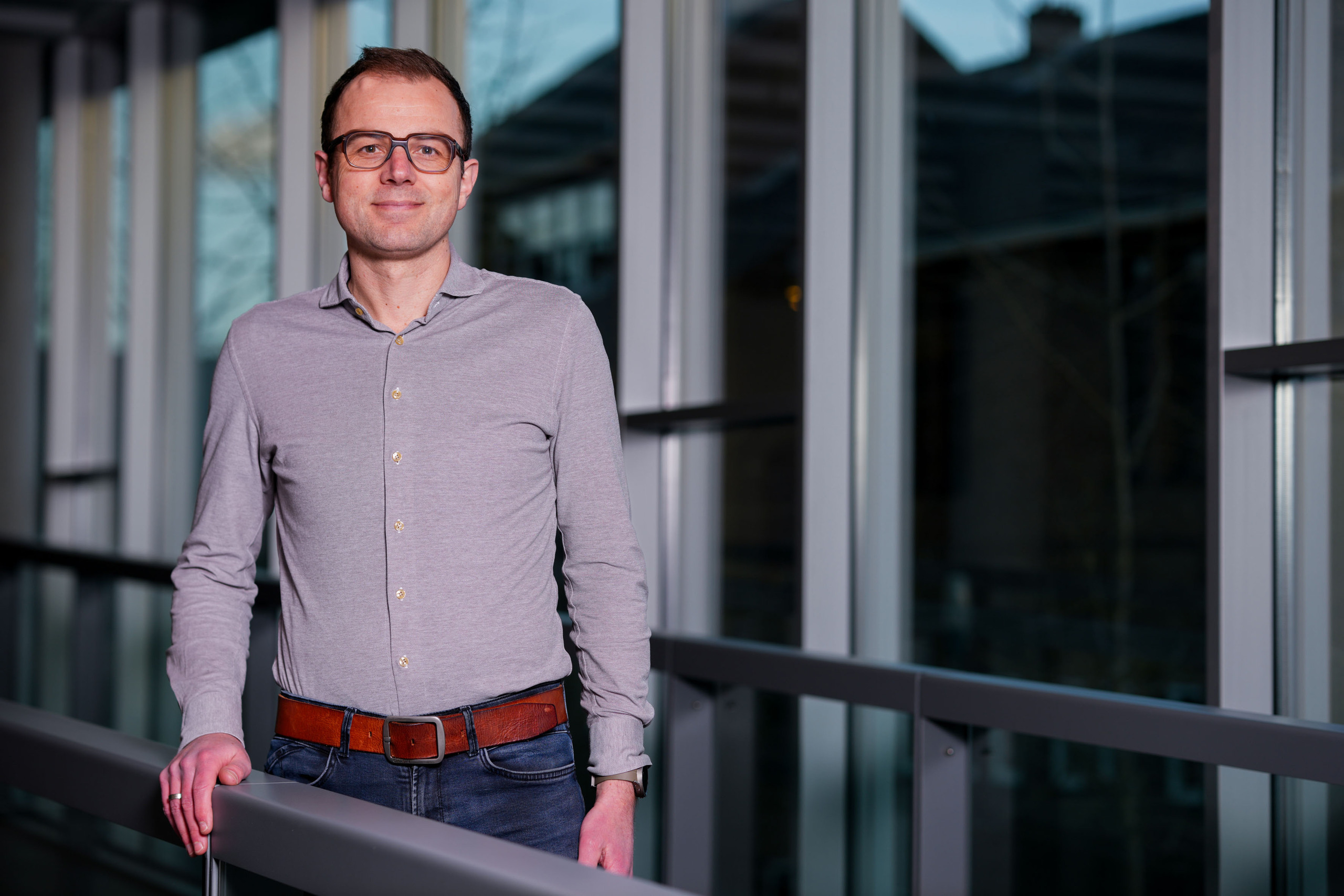 Roderik van Zijderveld (1MB)