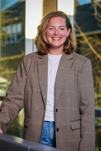 Maxime van den Herik