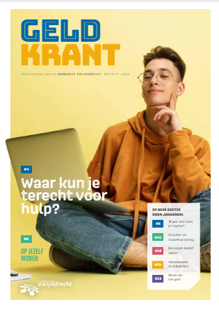 geldkrant_2024