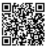 QR code bouw app vogelbuurt