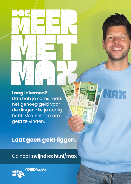 Doemeermetmax_poster_website