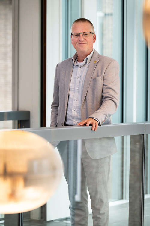 Robert-Kreukniet_website