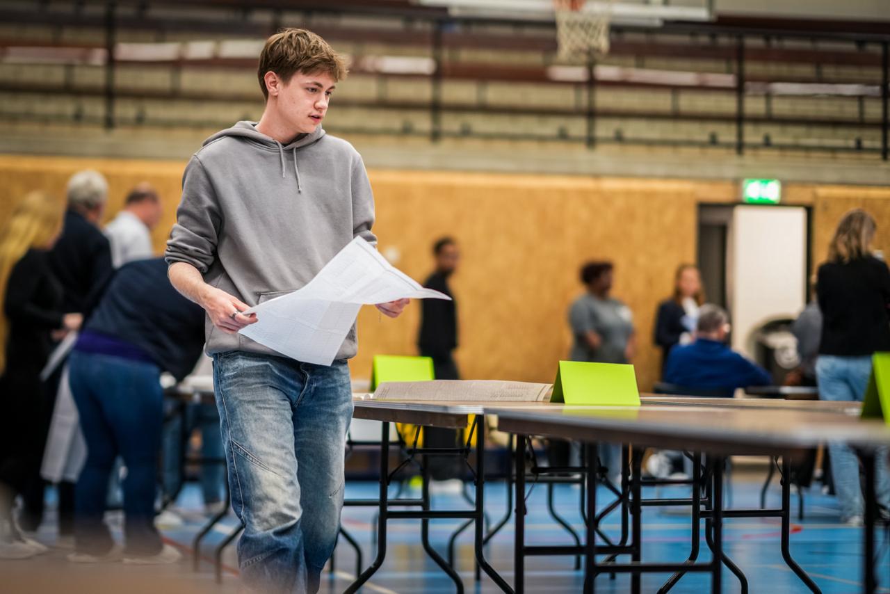 WhatsApp Image 2026-03-18 at 21.25.133