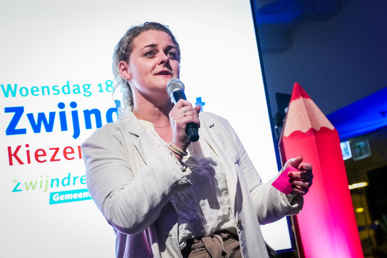 WhatsApp Image 2026-03-18 at 22.18.40_MARA