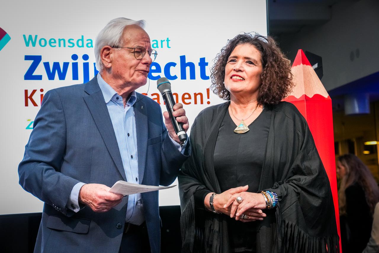 WhatsApp Image 2026-03-18 at 22.46.42)remy