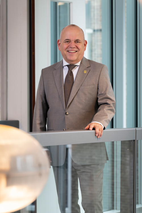 Ramon-Pardo-2026-foto-(3)_web