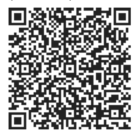 QR-code Vliegeniersbuurt