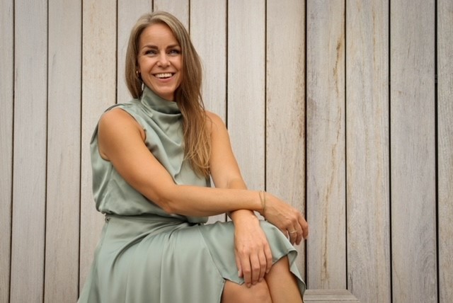 Foto Gemma Klijs
