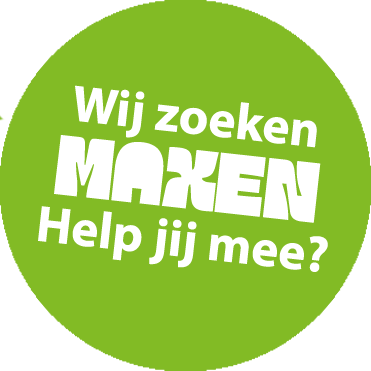 Wij-zoeken-maxen-button