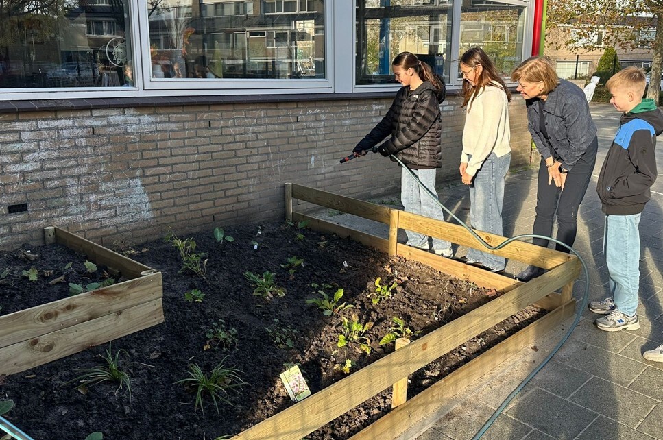 Geveltuin Het akkoord _web