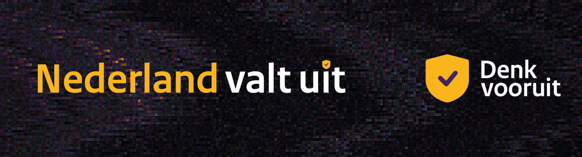 Homepage banner - website - NL valt uit