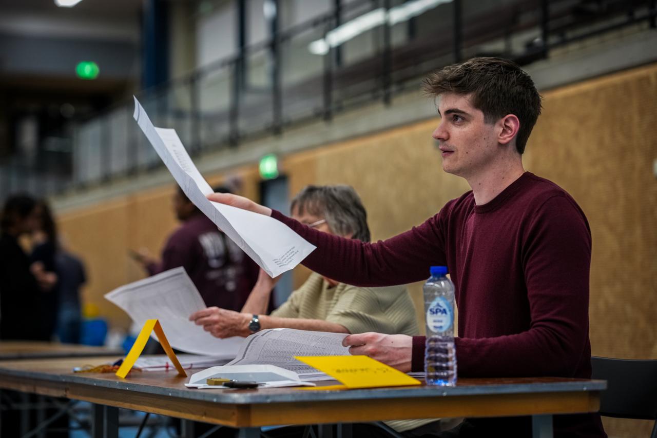 WhatsApp Image 2026-03-18 at 21.25.13