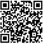 QR De Wijck