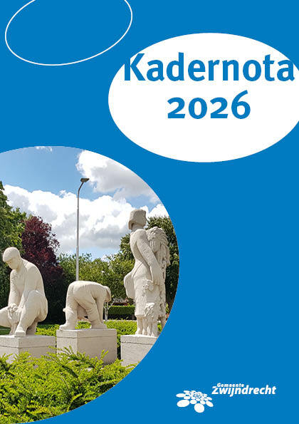 Kadernota 2026v2