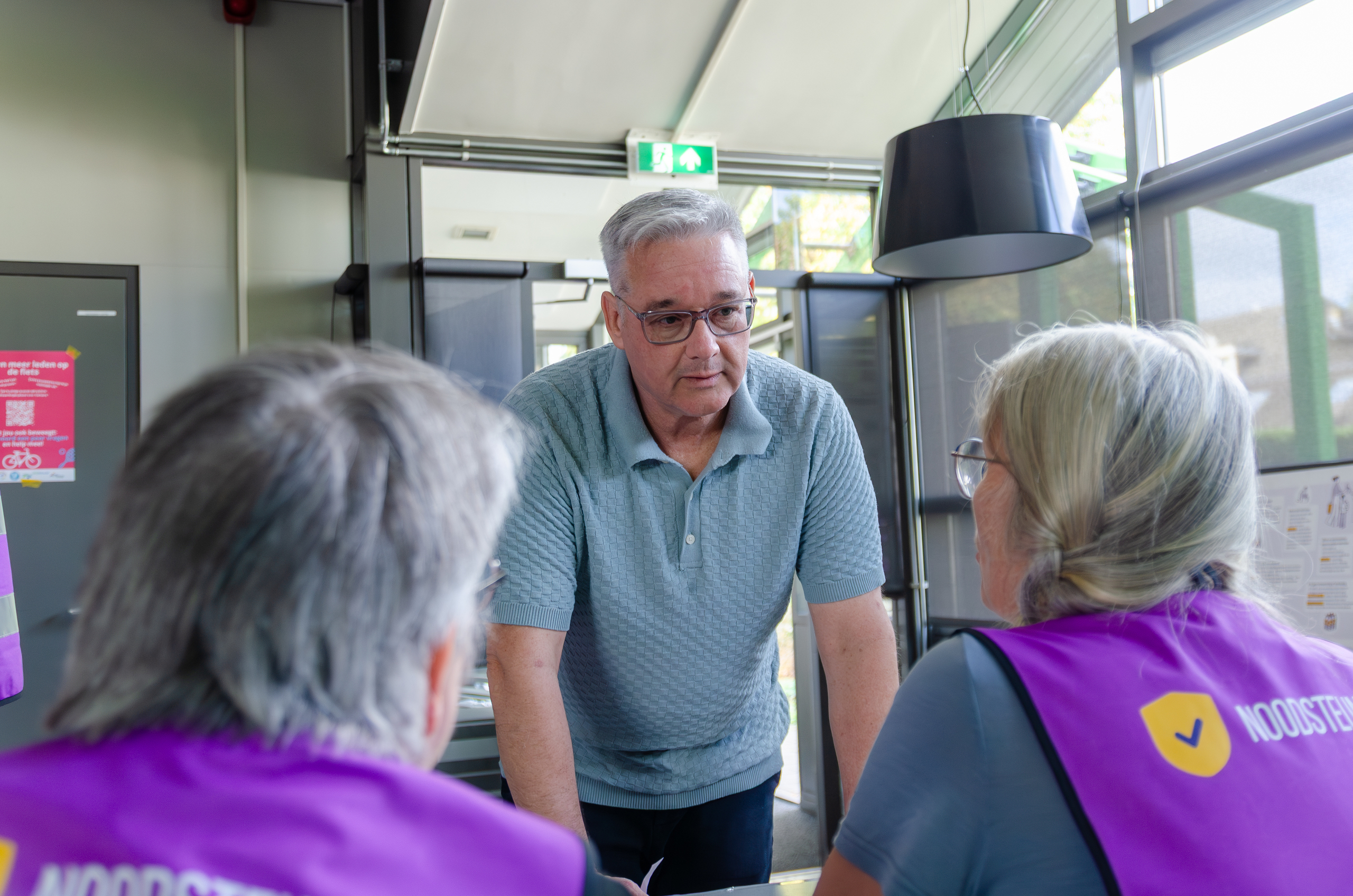 Noodsteunpunt-in-gesprek
