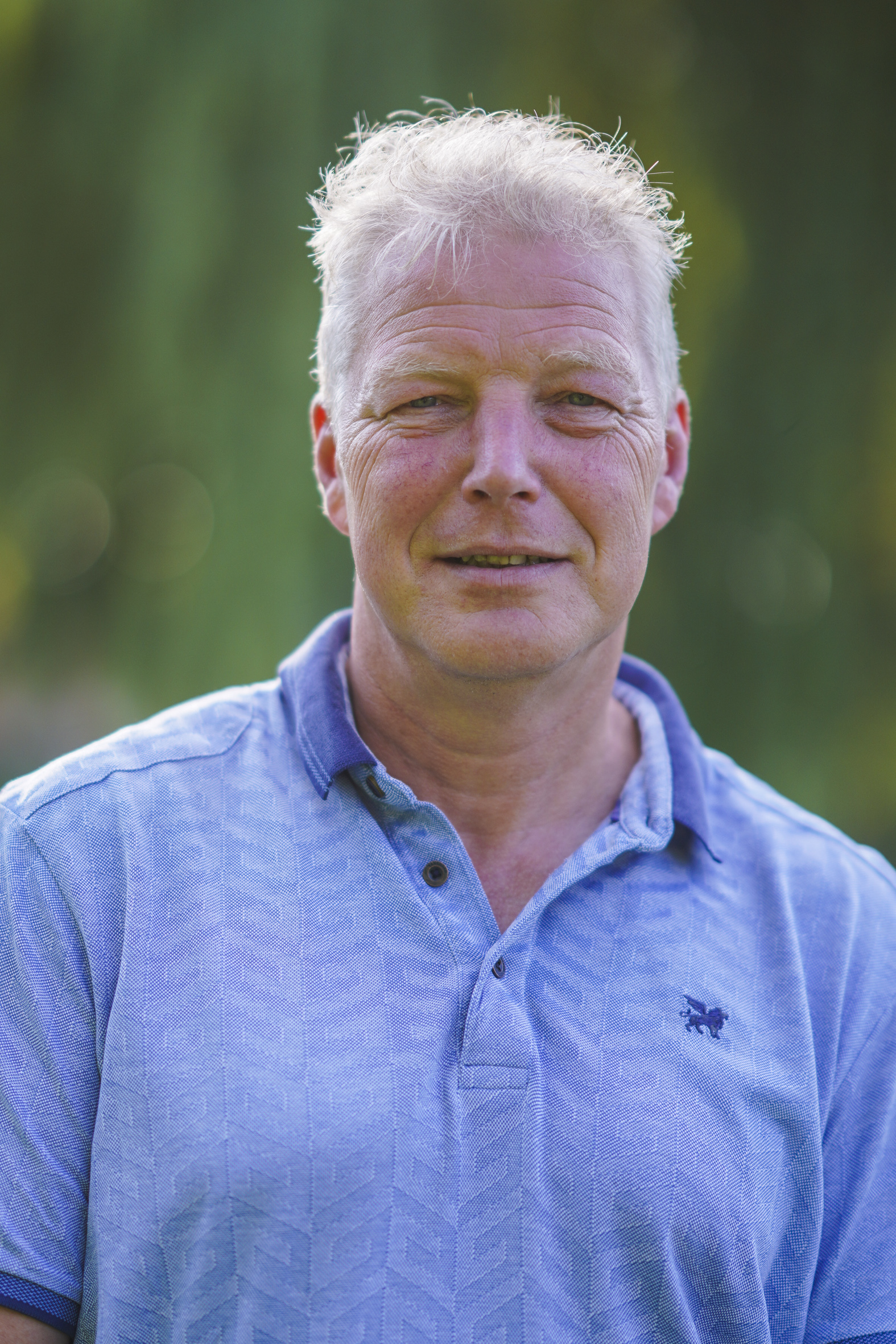 Gerard Slotema, Fractievoorzitter PvdA