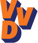 VVD Logo
