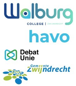 Walburg logo 