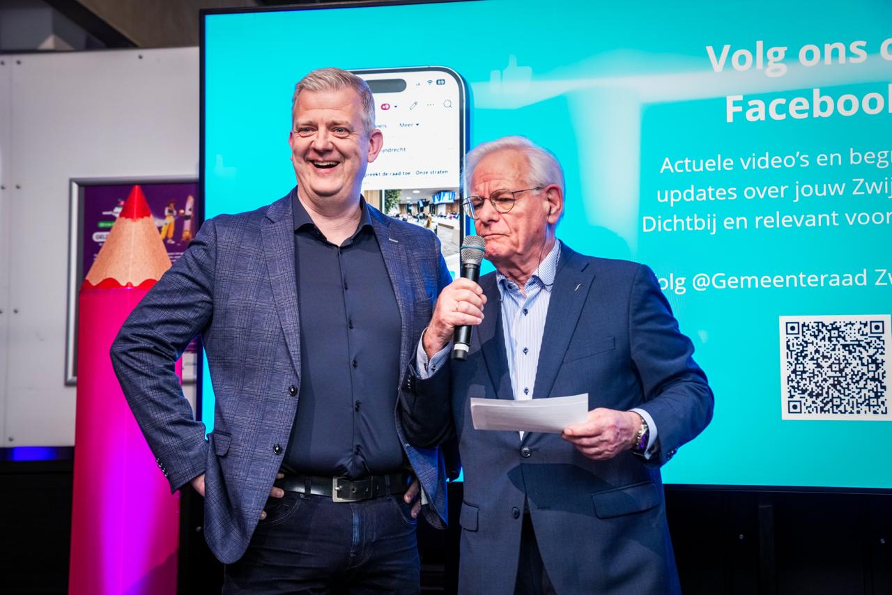 WhatsApp Image 2026-03-18 at 22.36.25-johan