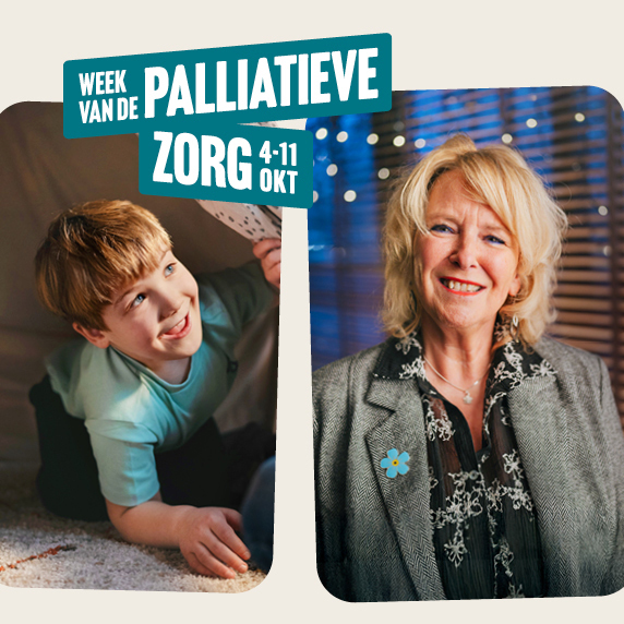 WeekvandePalliatieveZorg2025_Social vierkant