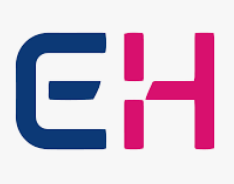 EHerkenning-logo