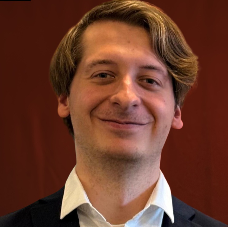 Jonne Flikkema, GroenLinks-PvdA