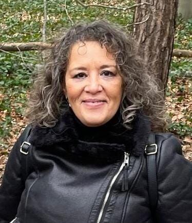 Willeke Buwalda, Partij voor de Rechtsstaat